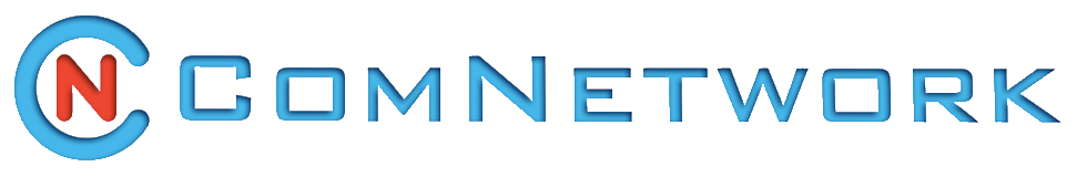 ComNetwork Global